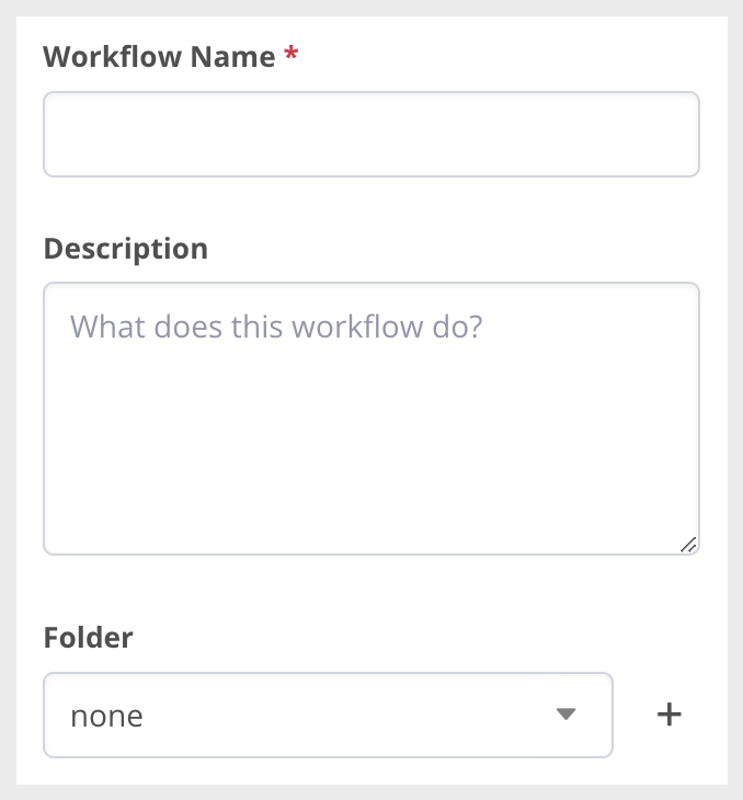FAQ: How can I use Workflows and Email Templates to create an Email ...