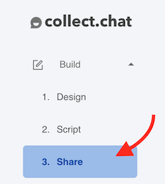 Collect Chat How To Add Chatbot To Wordpress