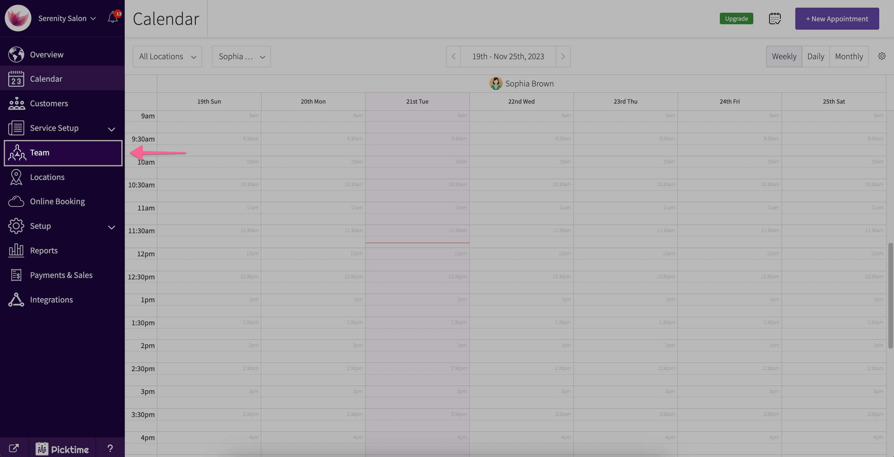 how-to-sync-with-ms-exchange-calendar