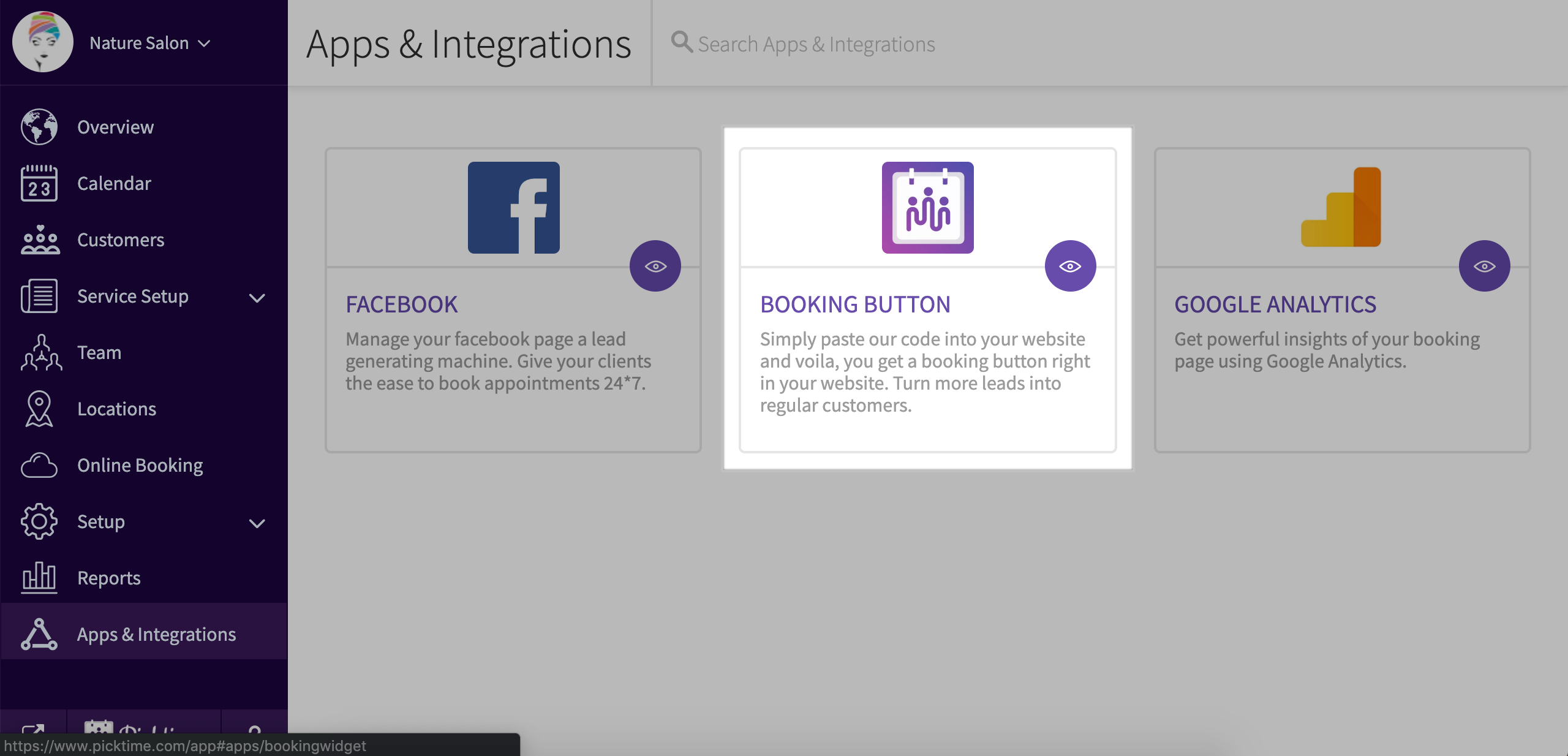 how-to-add-a-booking-button-to-your-html-website