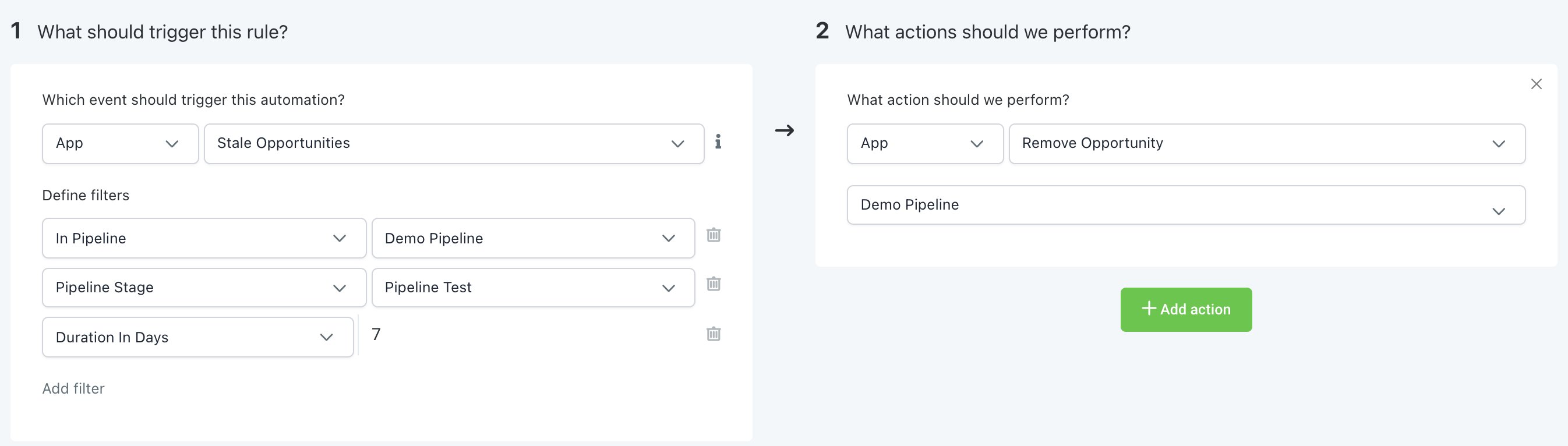 how-the-duration-in-days-filter-works-in-highlevel-how-to-highlevel