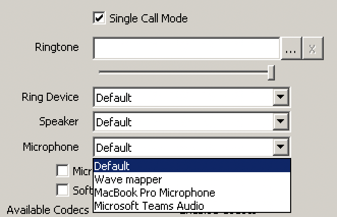 Running Hero Connect Micro Edition on a Mac using PlayonMac